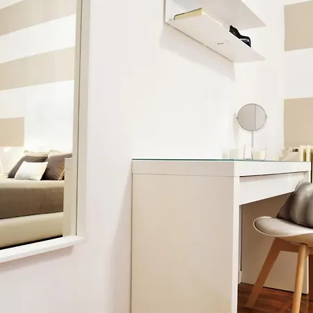Easylife - Caloroso Bilocale Con Spazio Esterno In Zona Nolo * Mailand
